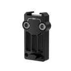 B4002 1091 RED KOMODO X Top Handle Mount 00 web