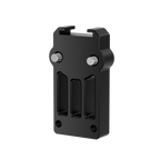B4002 1091 RED KOMODO X Top Handle Mount 01 web