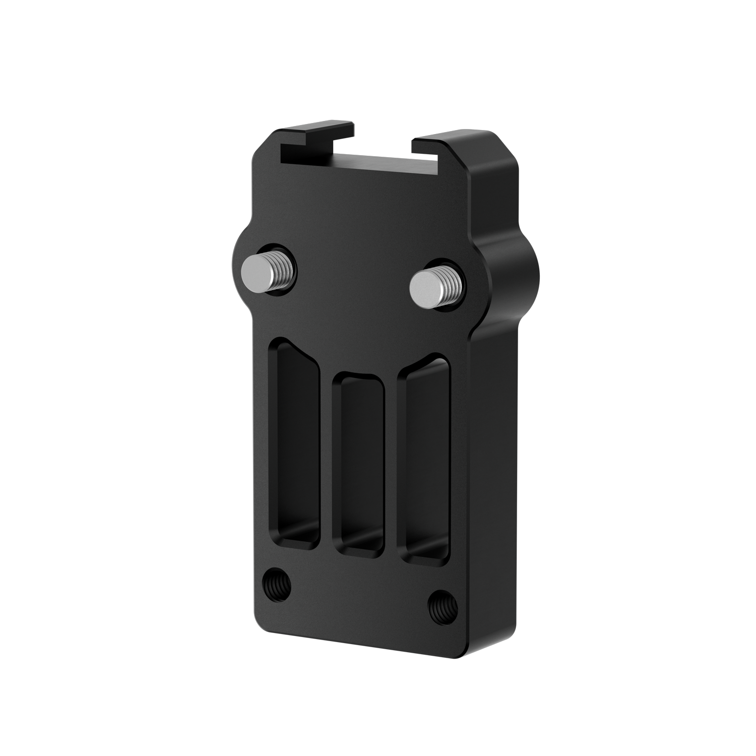 B4002 1091 RED KOMODO X Top Handle Mount 01 web