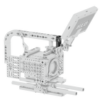 B4002 1091 RED KOMODO X Top Handle Mount 05 web