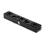B4002 1092 RED KOMODO X Rear Top Plate 00 web