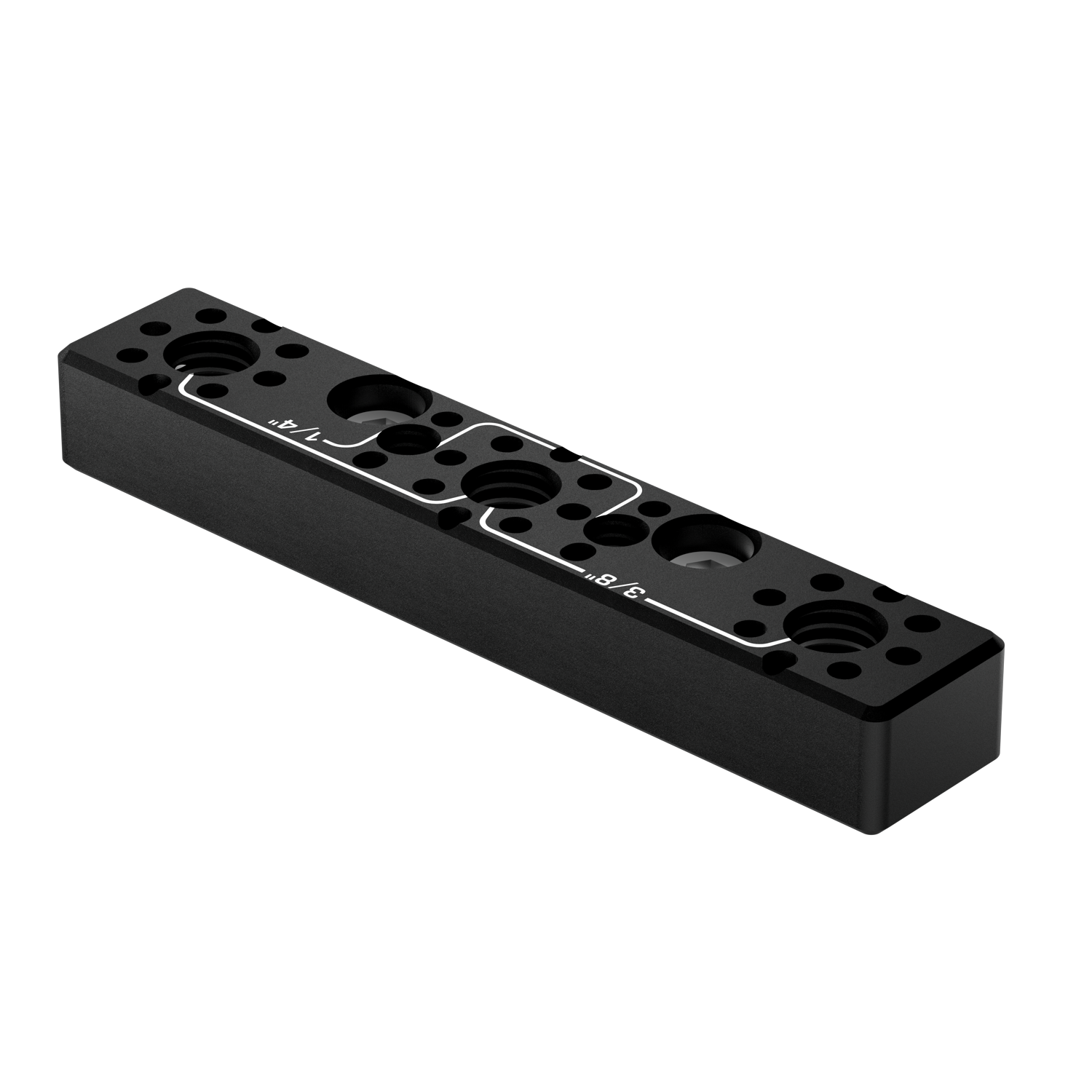B4002 1092 RED KOMODO X Rear Top Plate 01 web