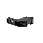 B4002 1093 RED KOMODO X Rod Bracket Mount 00 web