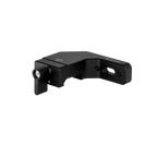 B4002 1093 RED KOMODO X Rod Bracket Mount 01 web