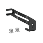 B4002 1094 RED KOMODO X Handle Extension Brace 00 web