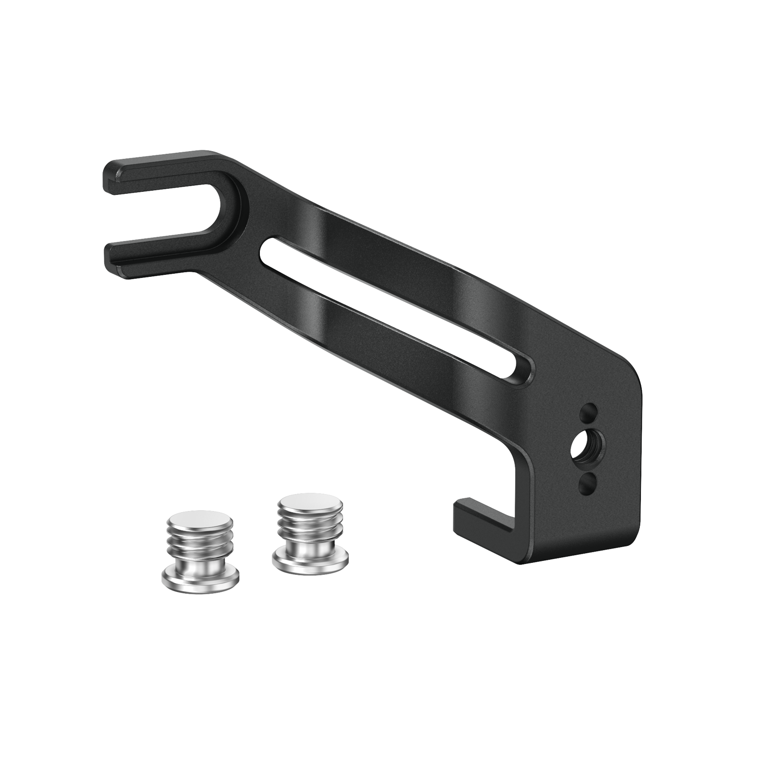 B4002 1094 RED KOMODO X Handle Extension Brace 00 web