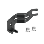 B4002 1094 RED KOMODO X Extension Handle Brace (Without RMI) 01 web
