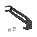 B4002 1095 RED KOMODO X Handle Extension Brace (RED Touch 7 0”) 00 web
