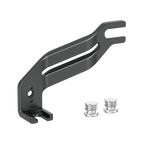 B4002 1095 RED KOMODO X Extension Handle Brace (with RMI) 01 web