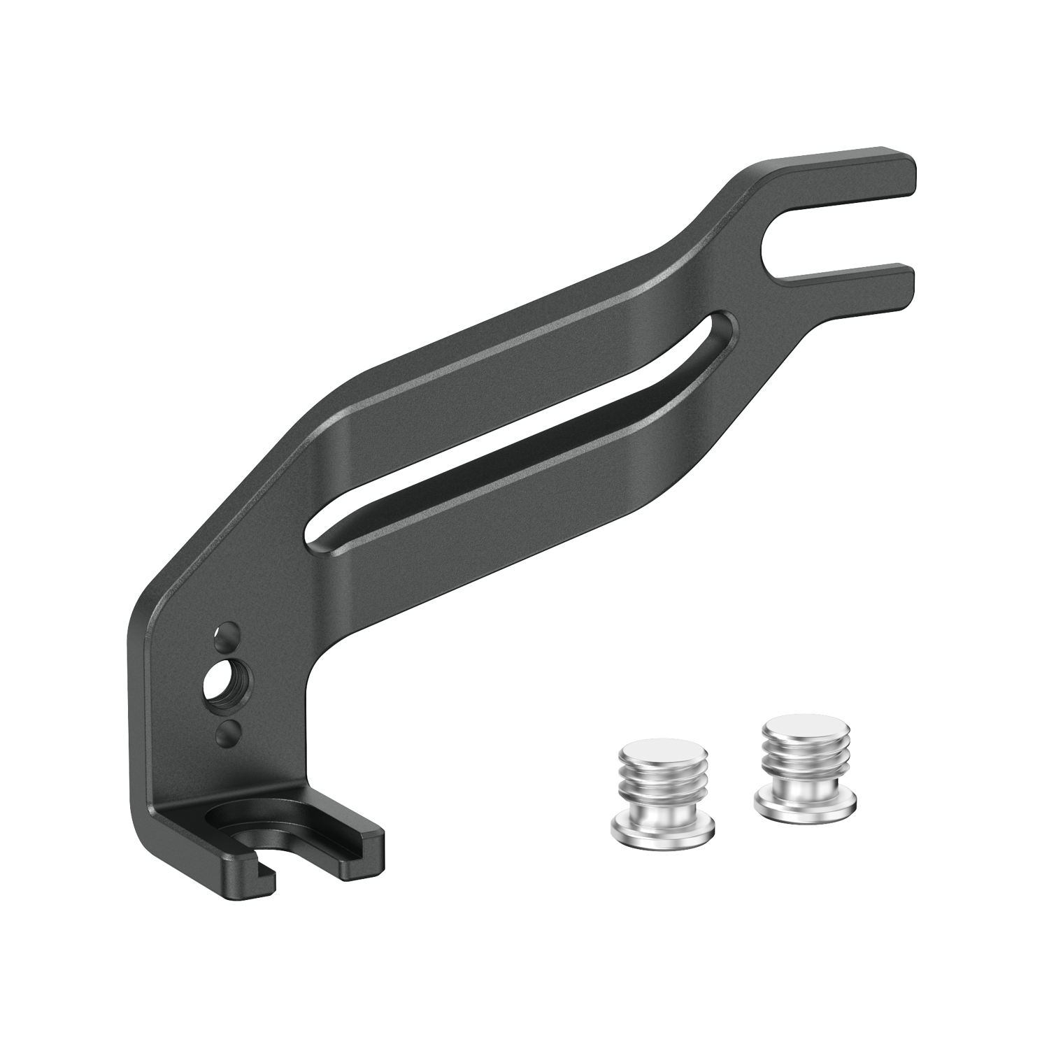 B4002 1095 RED KOMODO X Extension Handle Brace (with RMI) 01 web