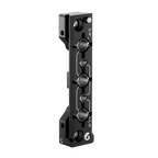 B4002 1108 Left Side Rail for RED KOMODO & KOMODO X Mk II 00 web