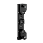 B4002 1108 Left Side Rail for RED KOMODO & KOMODO X Mk II 01 web