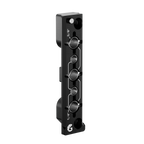 B4002 1109 Right Side Rail for RED KOMODO & KOMODO X Mk II 00 web