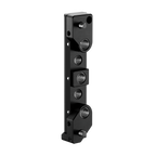 B4002 1109 Right Side Rail for RED KOMODO & KOMODO X Mk II 01 web