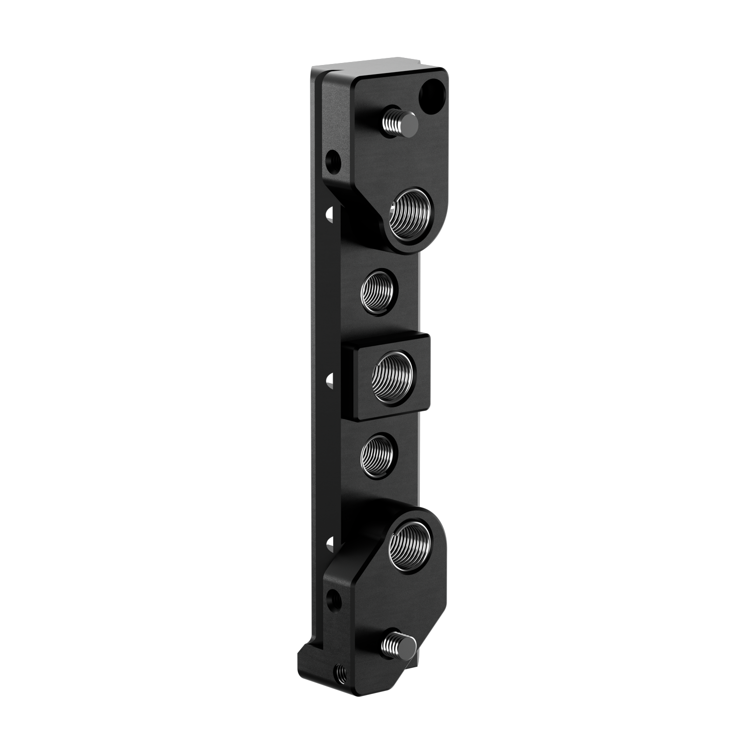 B4002 1109 Right Side Rail for RED KOMODO & KOMODO X Mk II 01 web