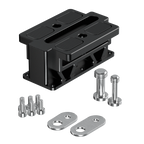 B4002 1123 Standard Riser for KOMODO X 00 web