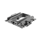 B4003 1003 Left Field 15mm LWS QR Universal Baseplate Core 3