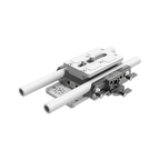 B4003 1003 Left Field 15mm LWS QR Universal Baseplate Core 4
