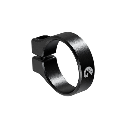 19mm Rod Safety Clamp