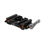 B4003 1061 LeftField Mini 15mm LWS Baseplate 00 web