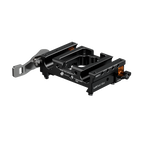 B4003 1061 LeftField Mini 15mm LWS Baseplate 01 web