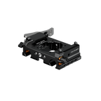 B4003 1061 LeftField Mini 15mm LWS Baseplate 02 web