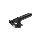 B4003 0005 NATO Top Handle 15mm Kit 01 web