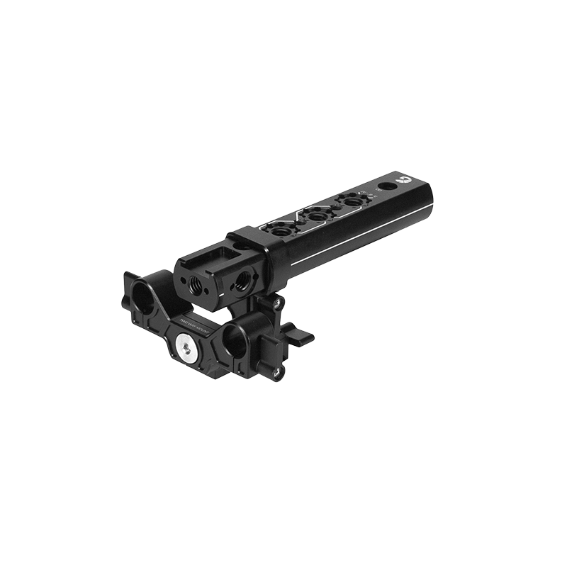 B4003 0005 NATO Top Handle 15mm Kit 01 web