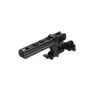 B4003 0005 NATO Top Handle 15mm Kit 02 web