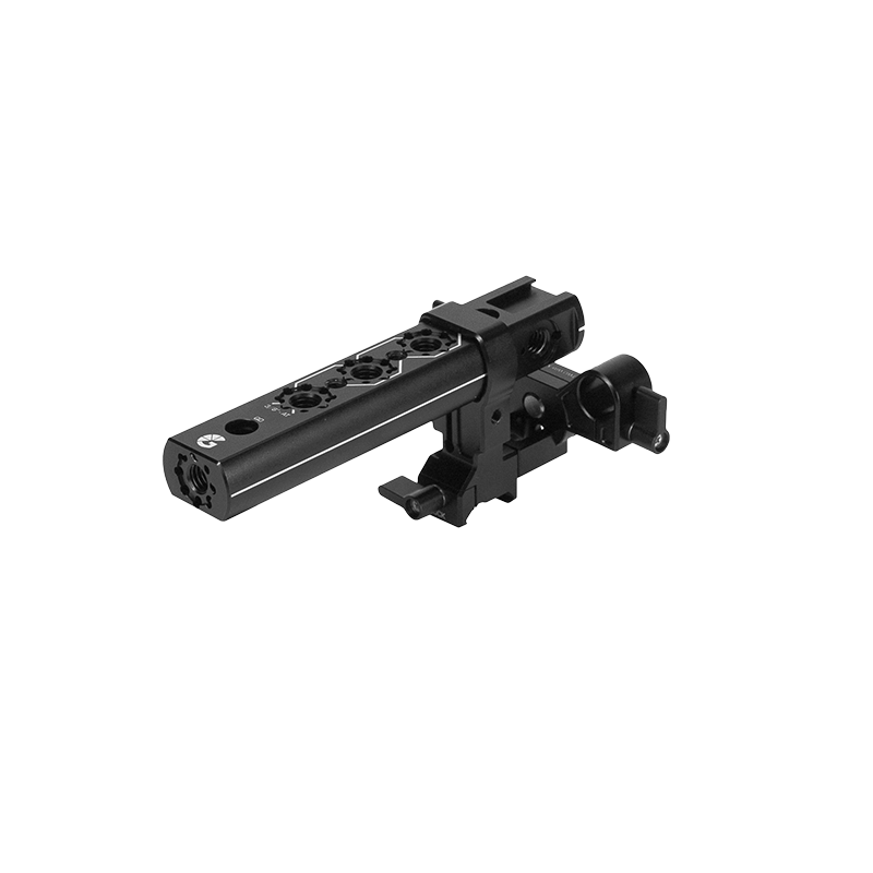 B4003 0005 NATO Top Handle 15mm Kit 02 web