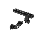 B4003 0005 NATO Top Handle 15mm Kit 03 web