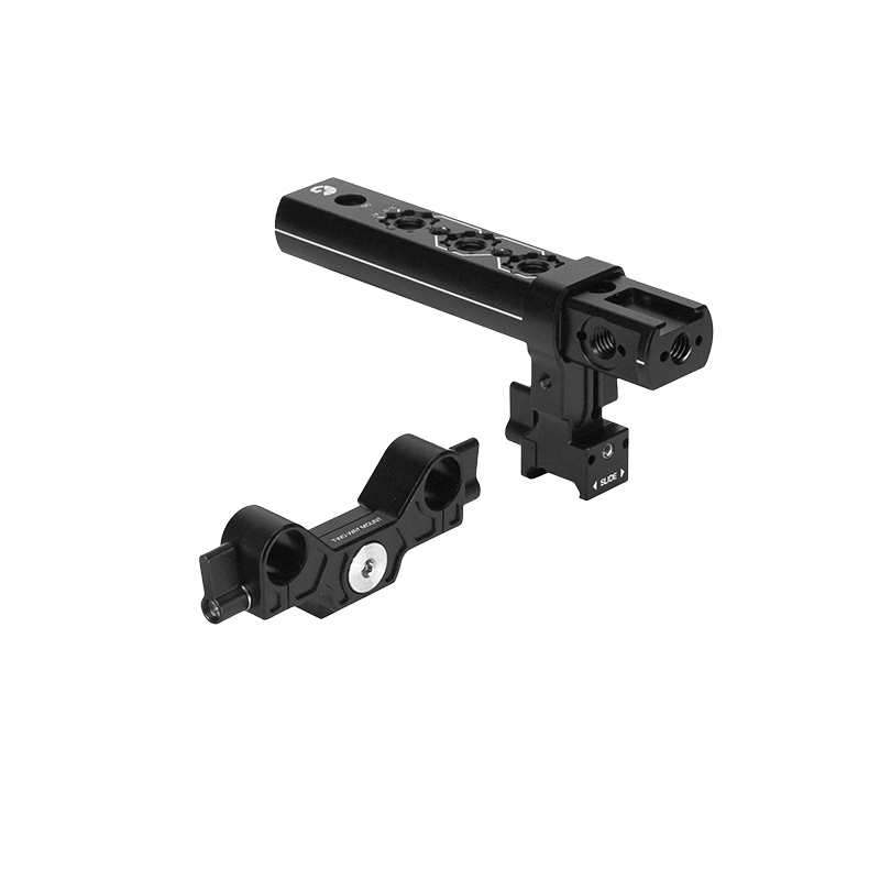 B4003 0005 NATO Top Handle 15mm Kit 03 web