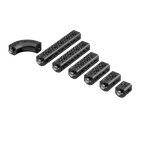 B4003 0006 Handle Extension Set 00 web