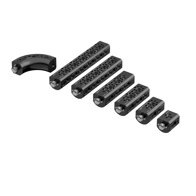 B4003 0006 Handle Extension Set 00 web