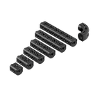 B4003 0006 Handle Extension Set 01 web