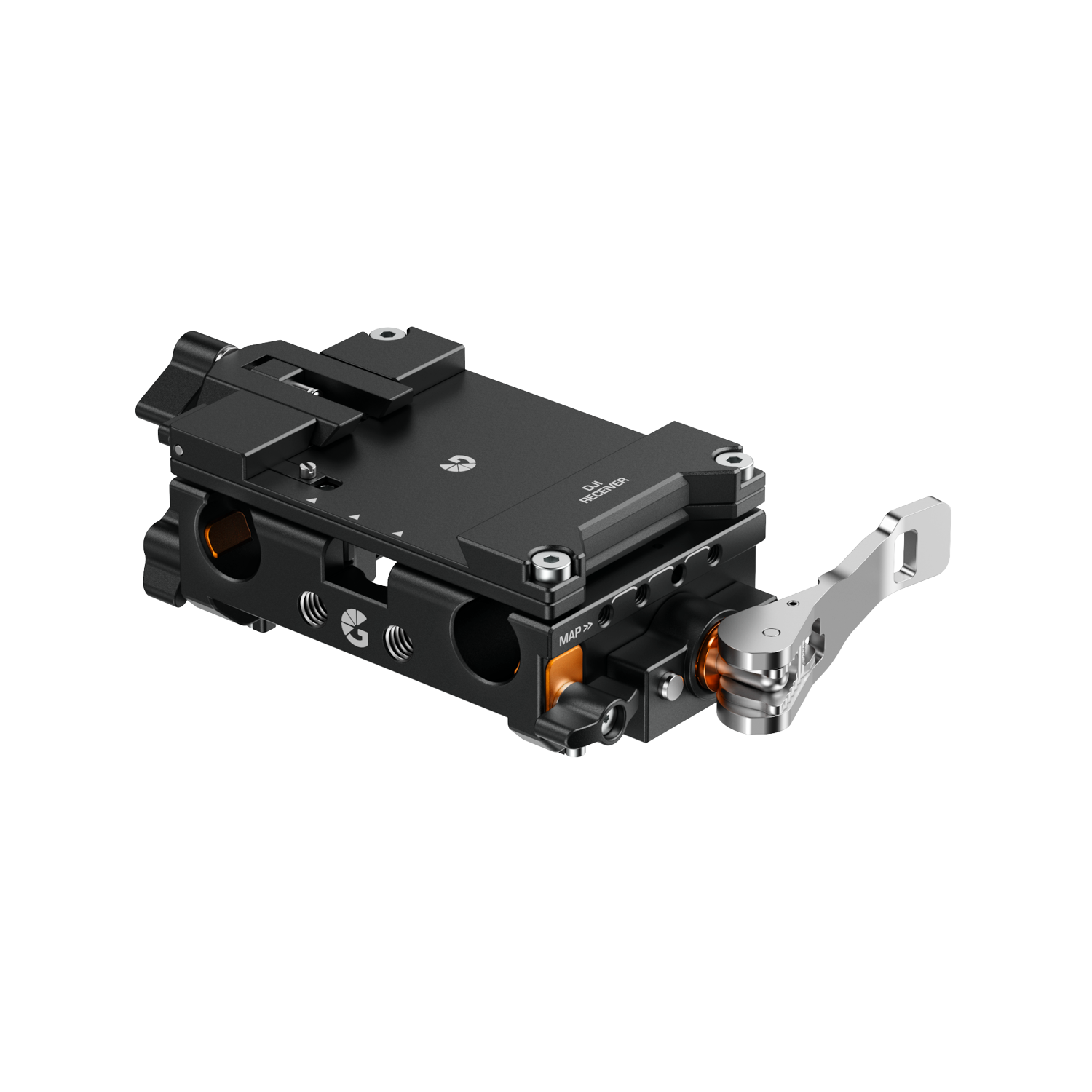 B4003 0010 LeftField Mini (DJI RS 57 60mm) 00 web
