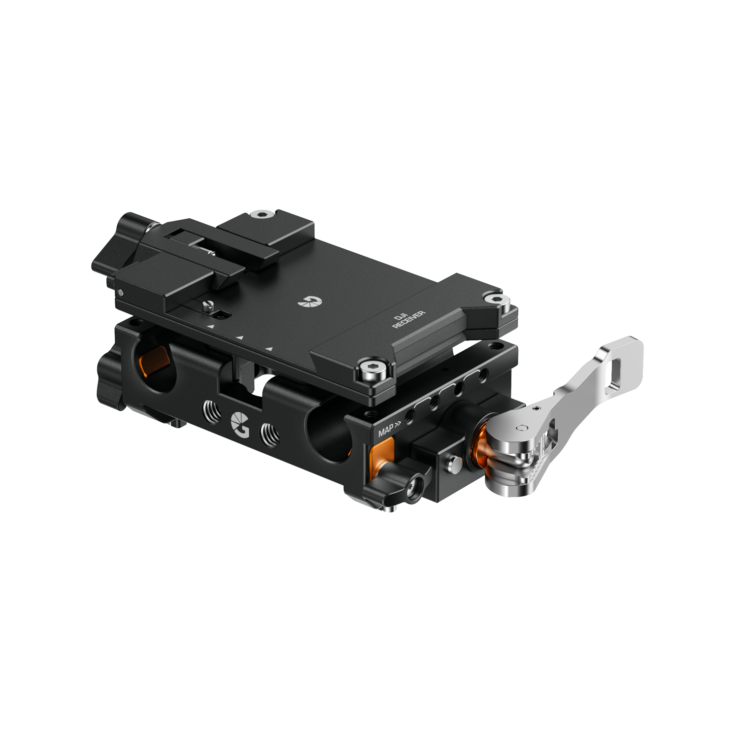 B4003 0011 LeftField Mini (DJI RS 52 5 55mm) 00 web