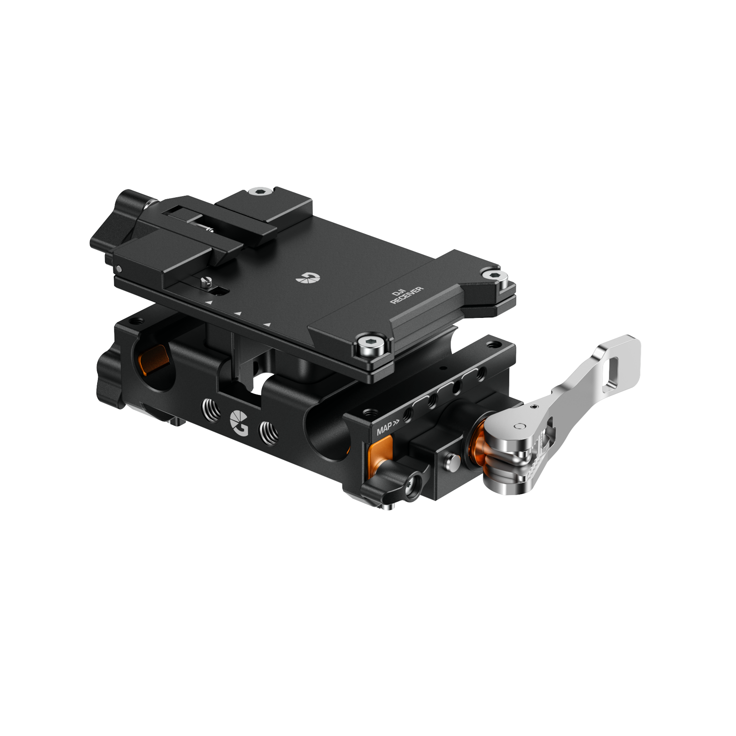 B4003 0012 LeftField Mini (DJI RS 46 5 49 5mm) 00 web