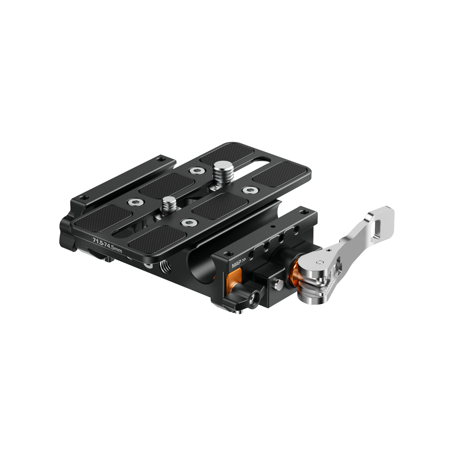B4003 0016 LeftField Mini (Standard 73mm) 00 web