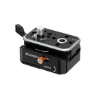Unity Drop-In Lock