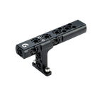 B4003 1004 Top Handle 3 1