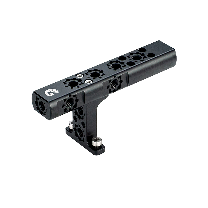B4003 1004 Top Handle 3 1
