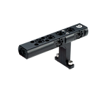 B4003 1004 Top Handle 1 1