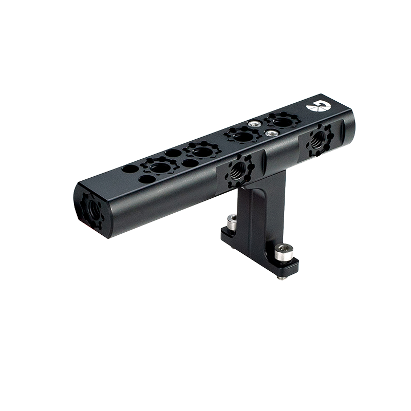 B4003 1004 Top Handle 1 1
