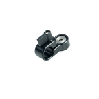 B4003 1006 ARRI 3 8 Accessory Mount to 15mm Rod Adaptor 01 web