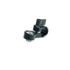 B4003 1006 ARRI 3 8 Accessory Mount to 15mm Rod Adaptor 02 web