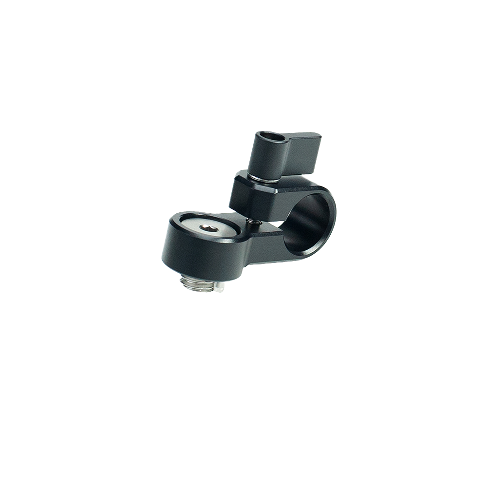 B4003 1006 ARRI 3 8 Accessory Mount to 15mm Rod Adaptor 02 web