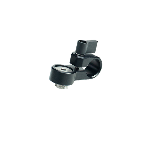 B4003 1006 ARRI 3 8 Accessory Mount to 15mm Rod Adaptor 02 web
