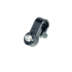 B4003 1006 ARRI 3 8 Accessory Mount to 15mm Rod Adaptor 03 web