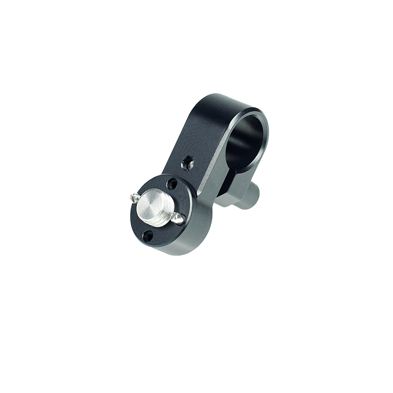 B4003 1006 ARRI 3 8 Accessory Mount to 15mm Rod Adaptor 03 web